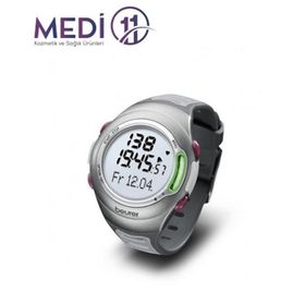 Beurer PM 70 Nabız Ölçer