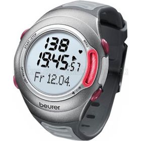 Beurer PM 70 Nabız Ölçer