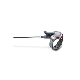 Beurer PM 70 Nabız Ölçer