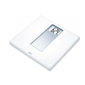 Beurer PS 160 Baskül