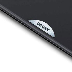 Beurer Ps 240 Baskül