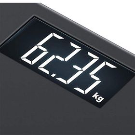 Beurer Ps 240 Baskül
