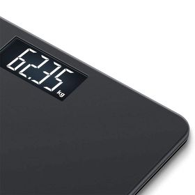 Beurer Ps 240 Baskül