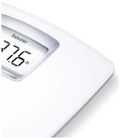 Beurer PS 25 Baskül