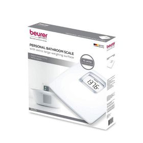 Beurer PS 25 Baskül