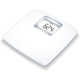 Beurer PS 25 Baskül