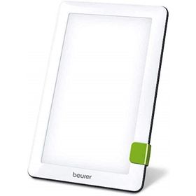 Beurer Tl30 Gün Işığı Lambası