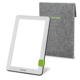 Beurer Tl30 Gün Işığı Lambası