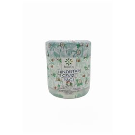 Beuta 150 ml Hindistan Cevizi Yağı