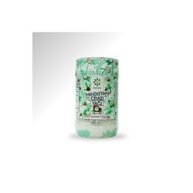 Beuta 300 ml Hindistan Cevizi Yağı