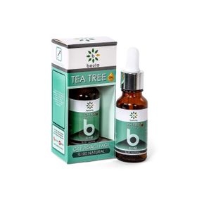 Beuta Doğal 20 ml Çay Ağacı Yağı