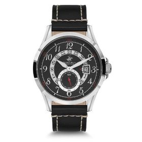 Beverly Hills BH9002-03 Erkek Kol Saati