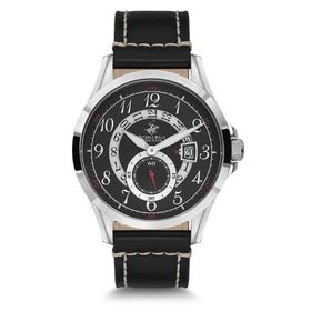 Beverly Hills BH9002-03 Erkek Kol Saati