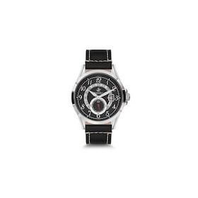 Beverly Hills BH9002-03 Erkek Kol Saati
