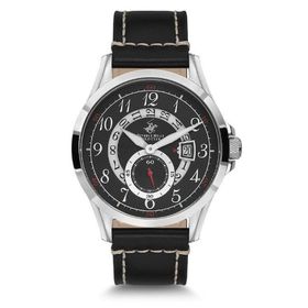 Beverly Hills BH9002-03 Erkek Kol Saati