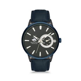 Beverly Hills BH9540-08 Erkek Kol Saati