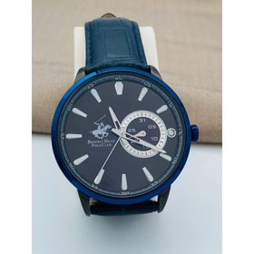 Beverly Hills BH9540-08 Erkek Kol Saati