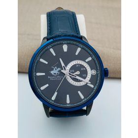 Beverly Hills BH9540-08 Erkek Kol Saati