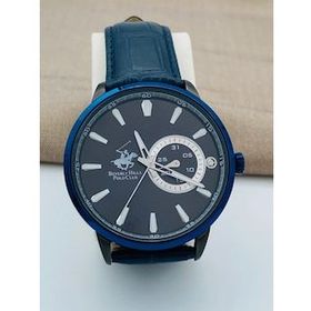 Beverly Hills BH9540-08 Erkek Kol Saati