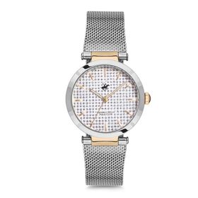 Beverly Hills BH9699-09 Kadın Kol Saati