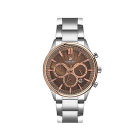 Beverly Hills BP3001X.540 Kol Saati