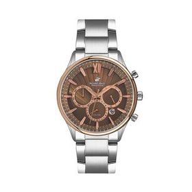 Beverly Hills BP3001X.540 Kol Saati