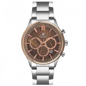 Beverly Hills BP3001X.540 Kol Saati