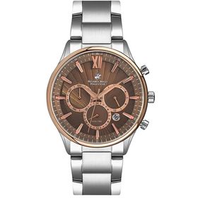 Beverly Hills BP3001X.540 Kol Saati
