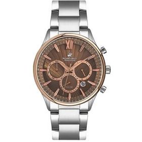 Beverly Hills BP3001X.540 Kol Saati