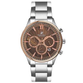 Beverly Hills BP3001X.540 Kol Saati
