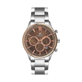Beverly Hills BP3001X.540 Kol Saati