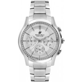 Beverly Hills BP3012X.330 Erkek Kol Saati