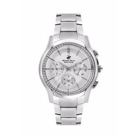 Beverly Hills BP3012X.330 Erkek Kol Saati