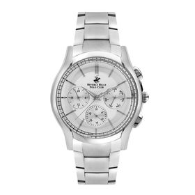 Beverly Hills BP3012X.330 Erkek Kol Saati