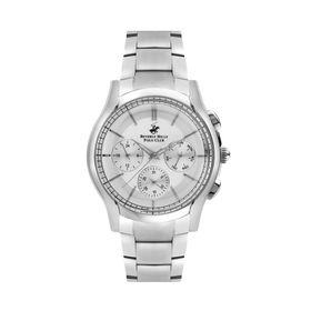 Beverly Hills BP3012X.330 Erkek Kol Saati