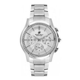 Beverly Hills BP3012X.330 Erkek Kol Saati