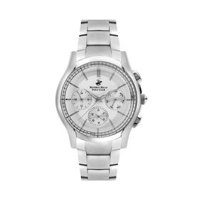 Beverly Hills BP3012X.330 Erkek Kol Saati
