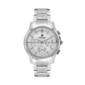 Beverly Hills BP3012X.330 Erkek Kol Saati