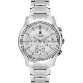 Beverly Hills BP3012X.330 Erkek Kol Saati