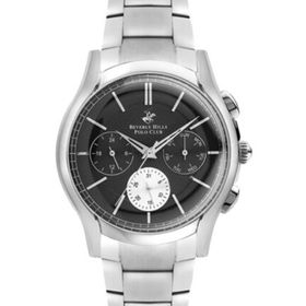 Beverly Hills BP3012X.350 Erkek Kol Saati