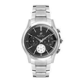 Beverly Hills BP3012X.350 Erkek Kol Saati