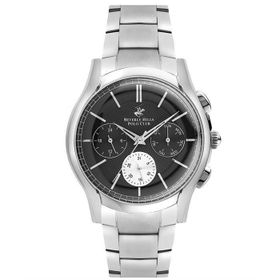 Beverly Hills BP3012X.350 Erkek Kol Saati