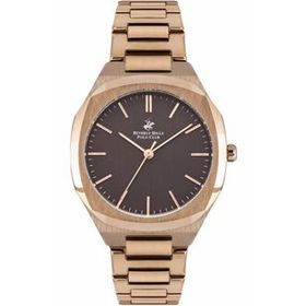 Beverly Hills BP3023x.650 Erkek Kol Saati