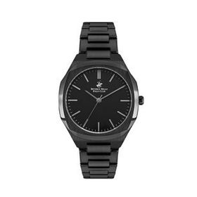 Beverly Hills BP3023x.650 Erkek Kol Saati