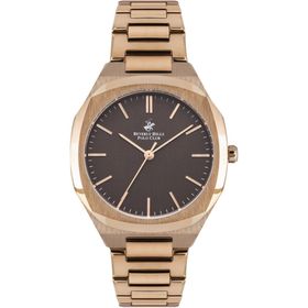 Beverly Hills BP3023x.650 Erkek Kol Saati