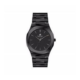 Beverly Hills BP3023x.650 Erkek Kol Saati