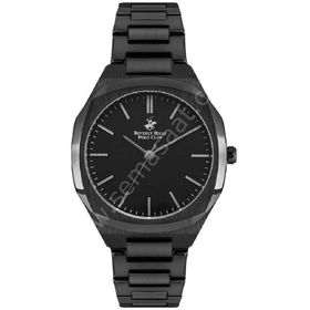 Beverly Hills BP3023x.650 Erkek Kol Saati