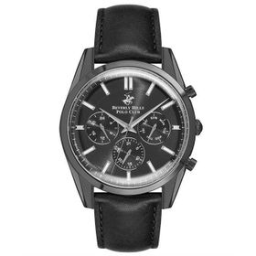 Beverly Hills BP3028X.061 Kol Saati