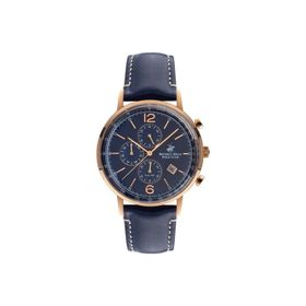 Beverly Hills BP3034X.499 Kol Saati