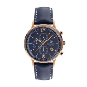 Beverly Hills BP3034X.499 Kol Saati